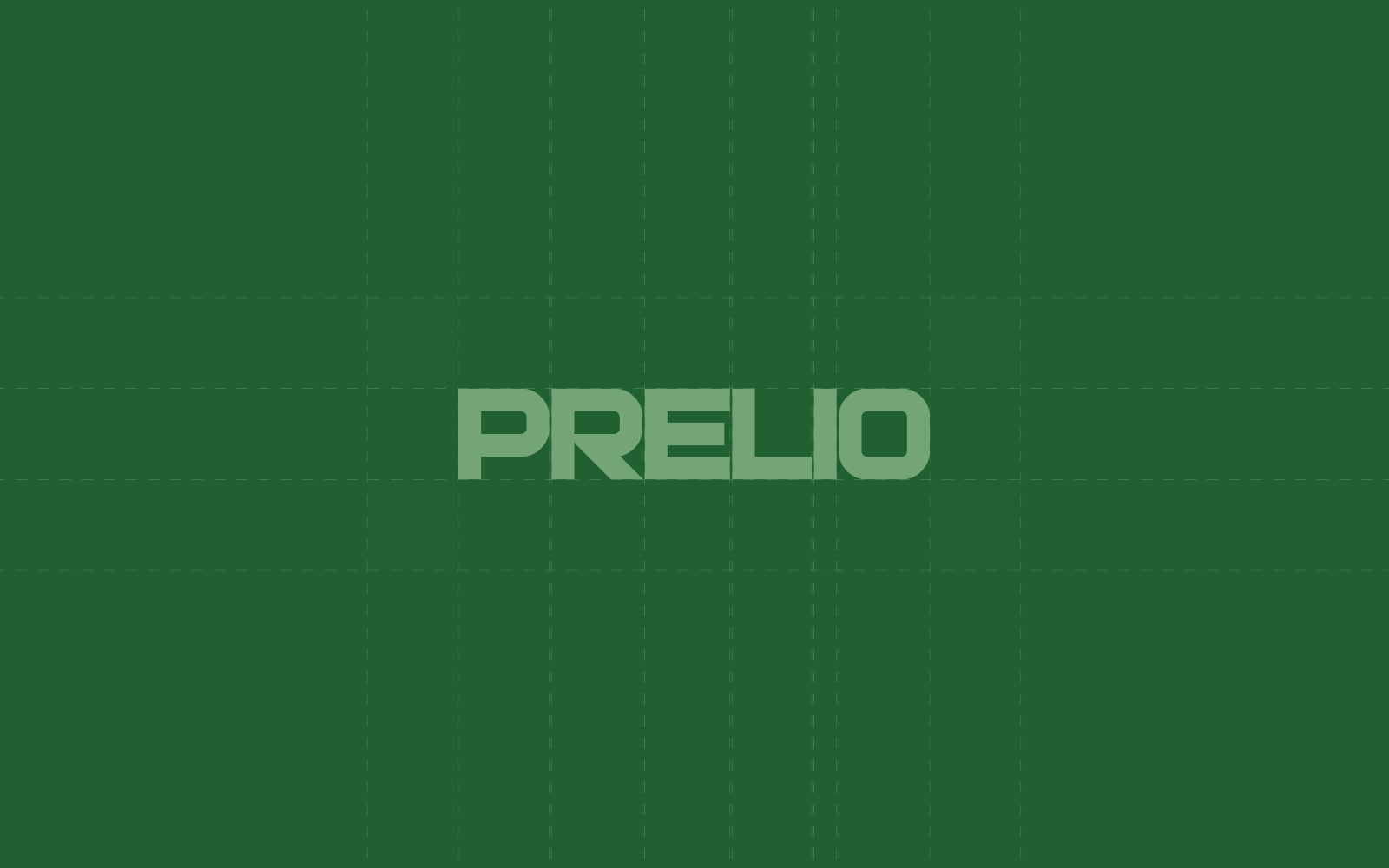 Branding